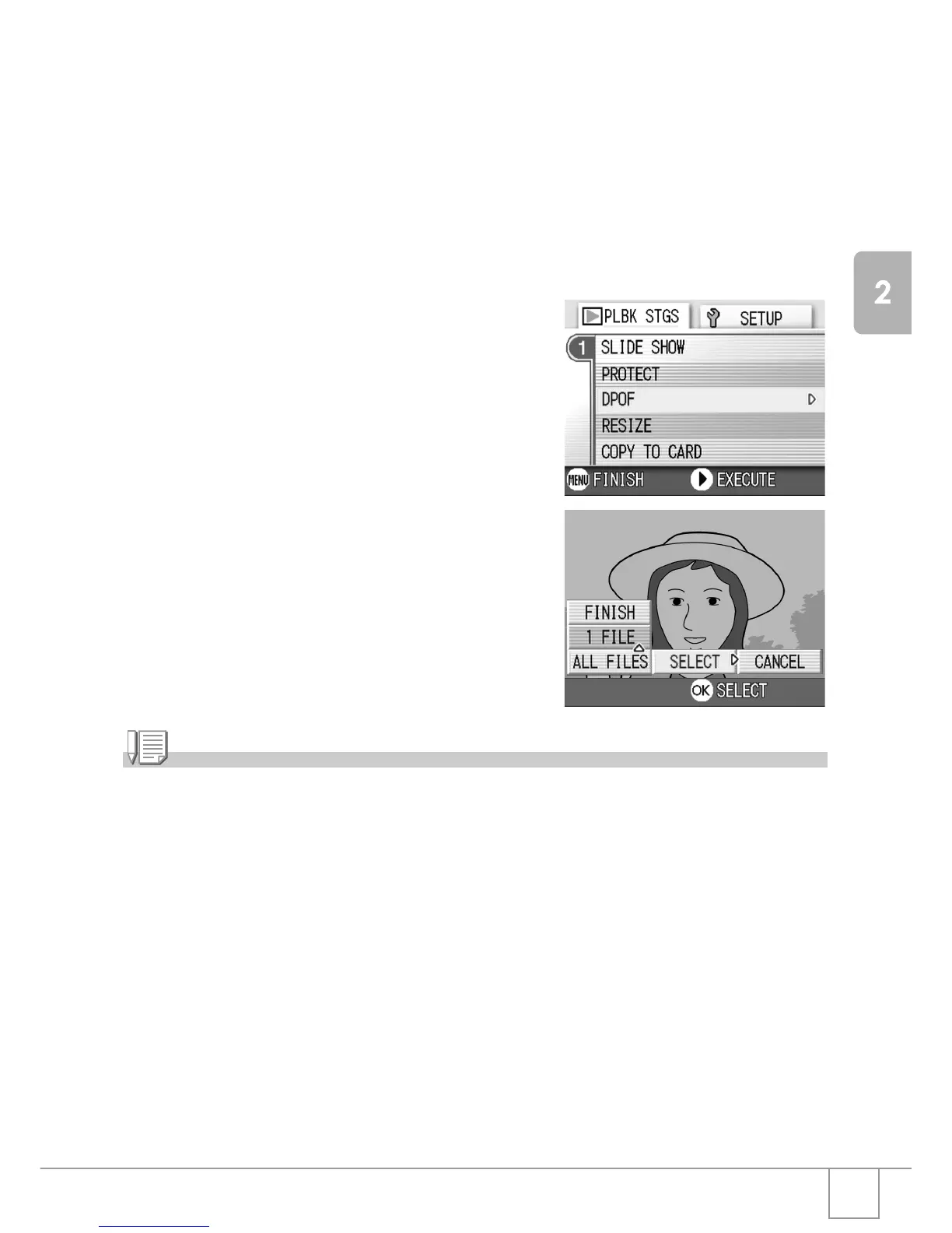 Page #91 background image