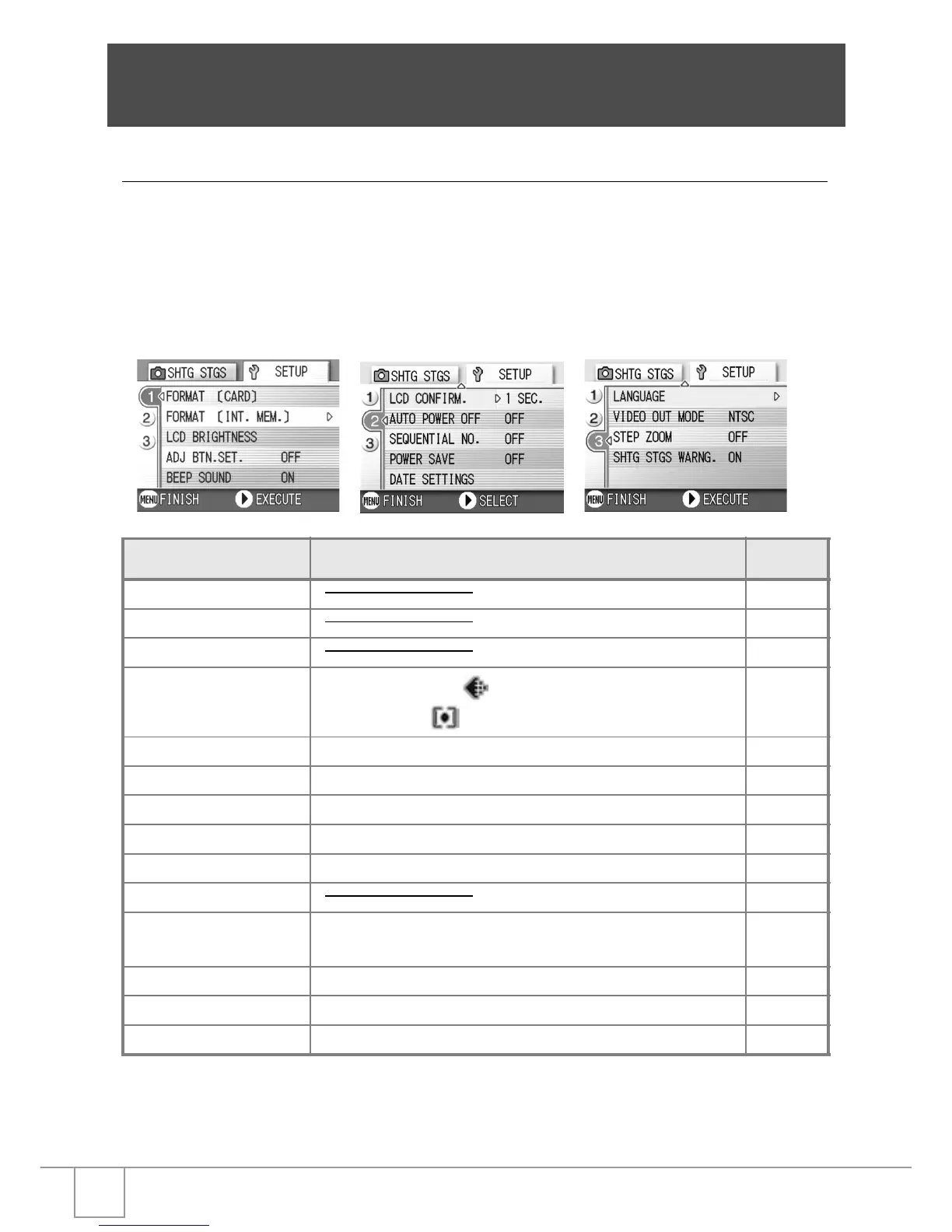 Page #96 background image
