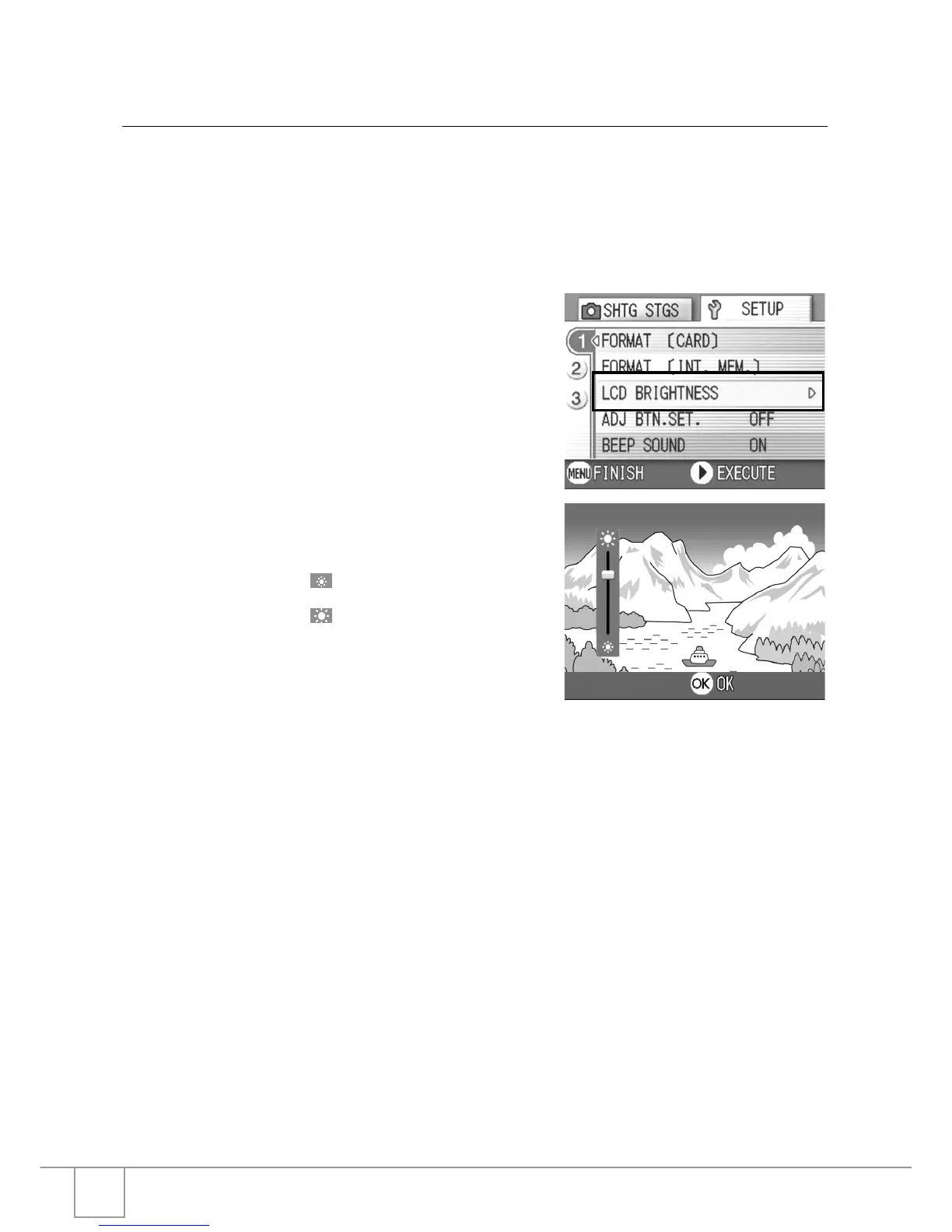 Page #100 background image