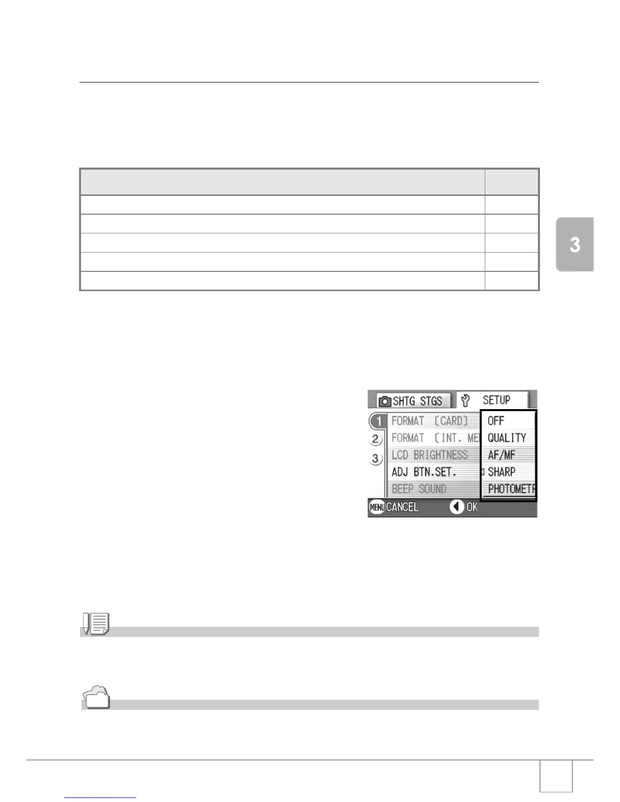 Page #101 background image