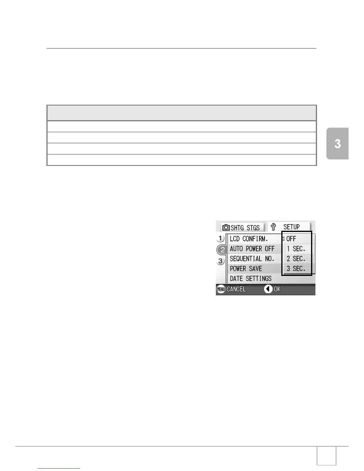Page #103 background image