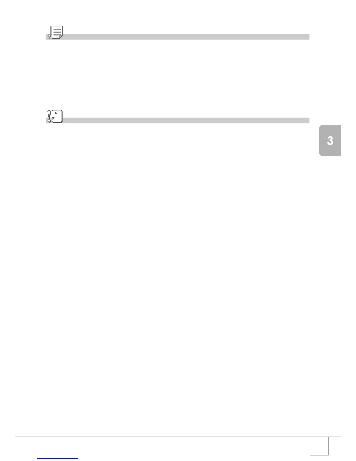 Page #107 background image