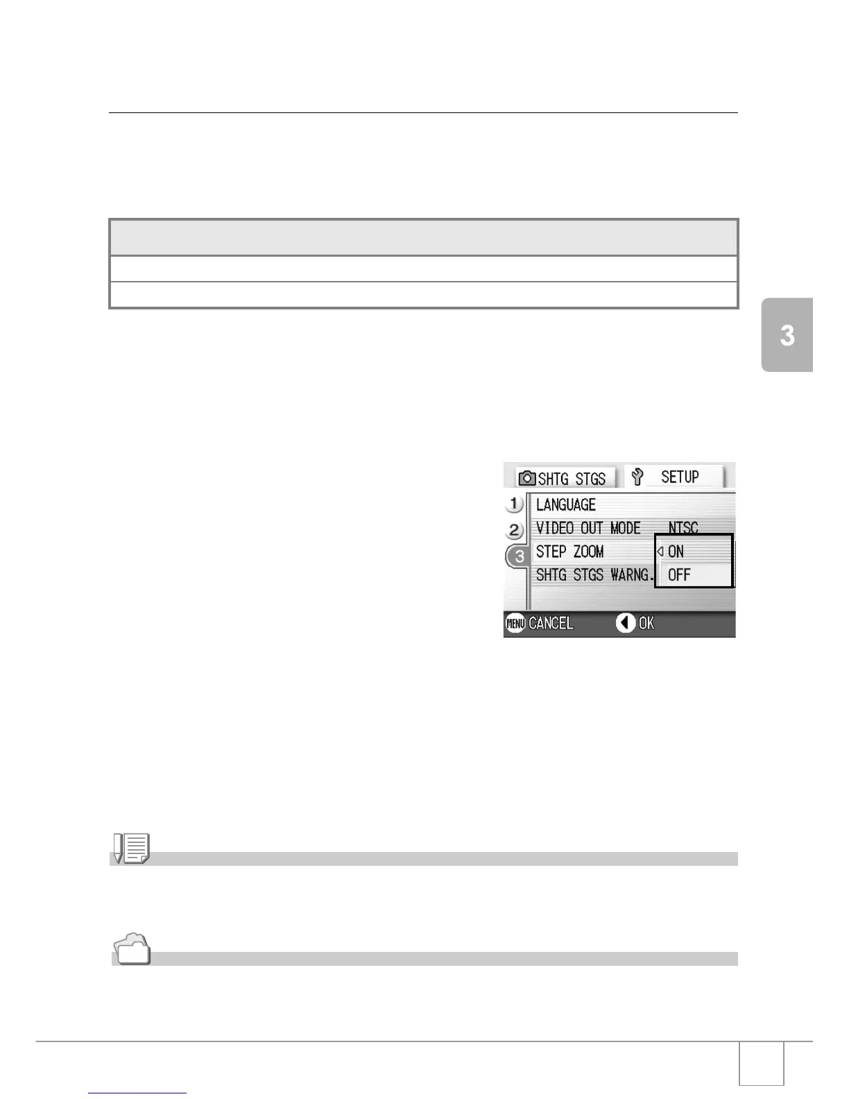 Page #111 background image