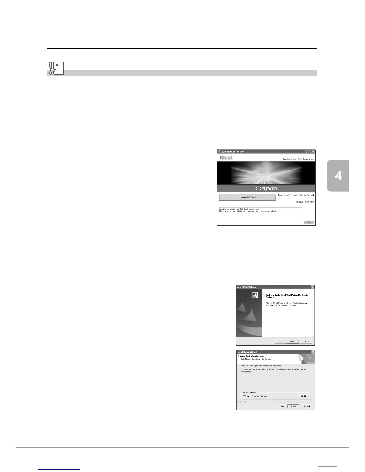 Page #117 background image