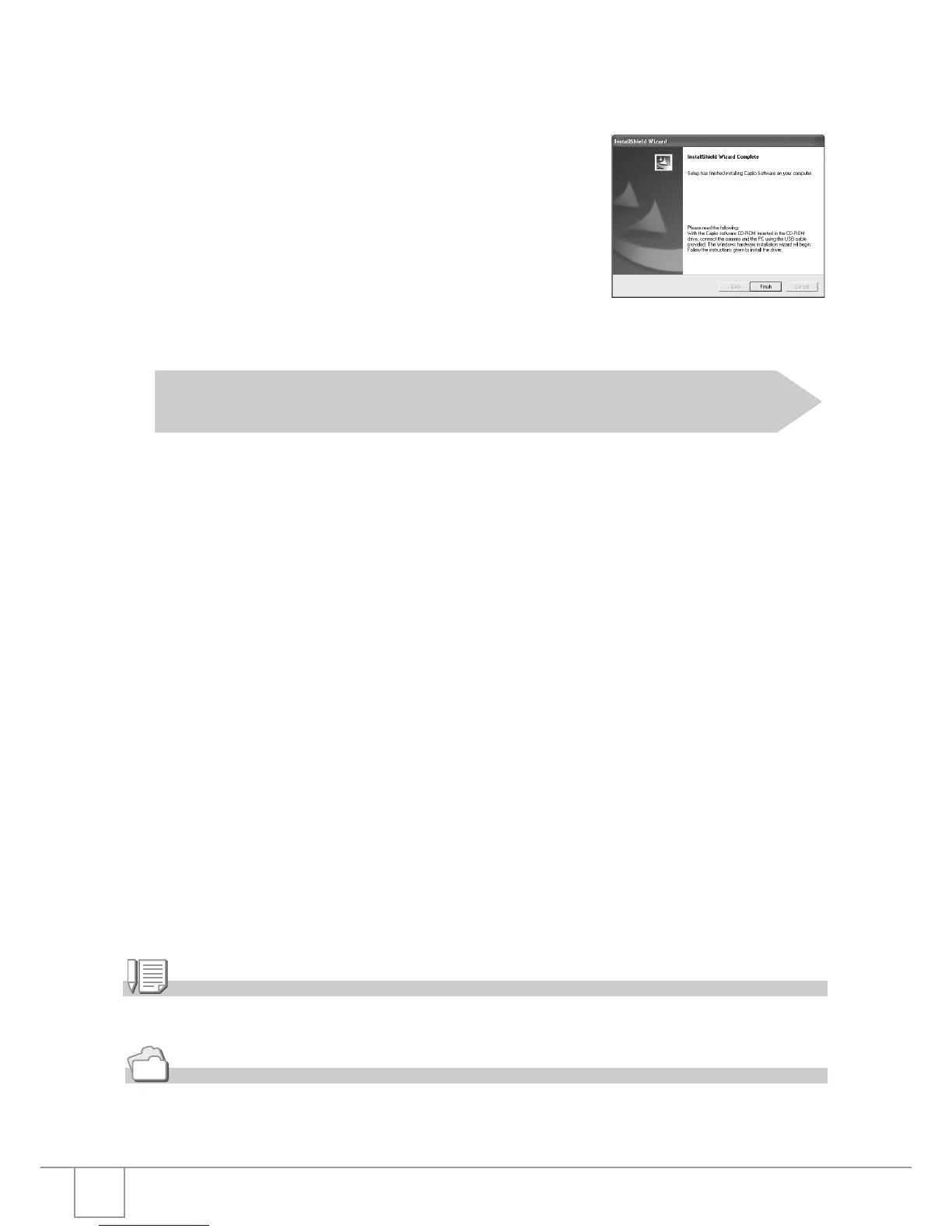 Page #118 background image