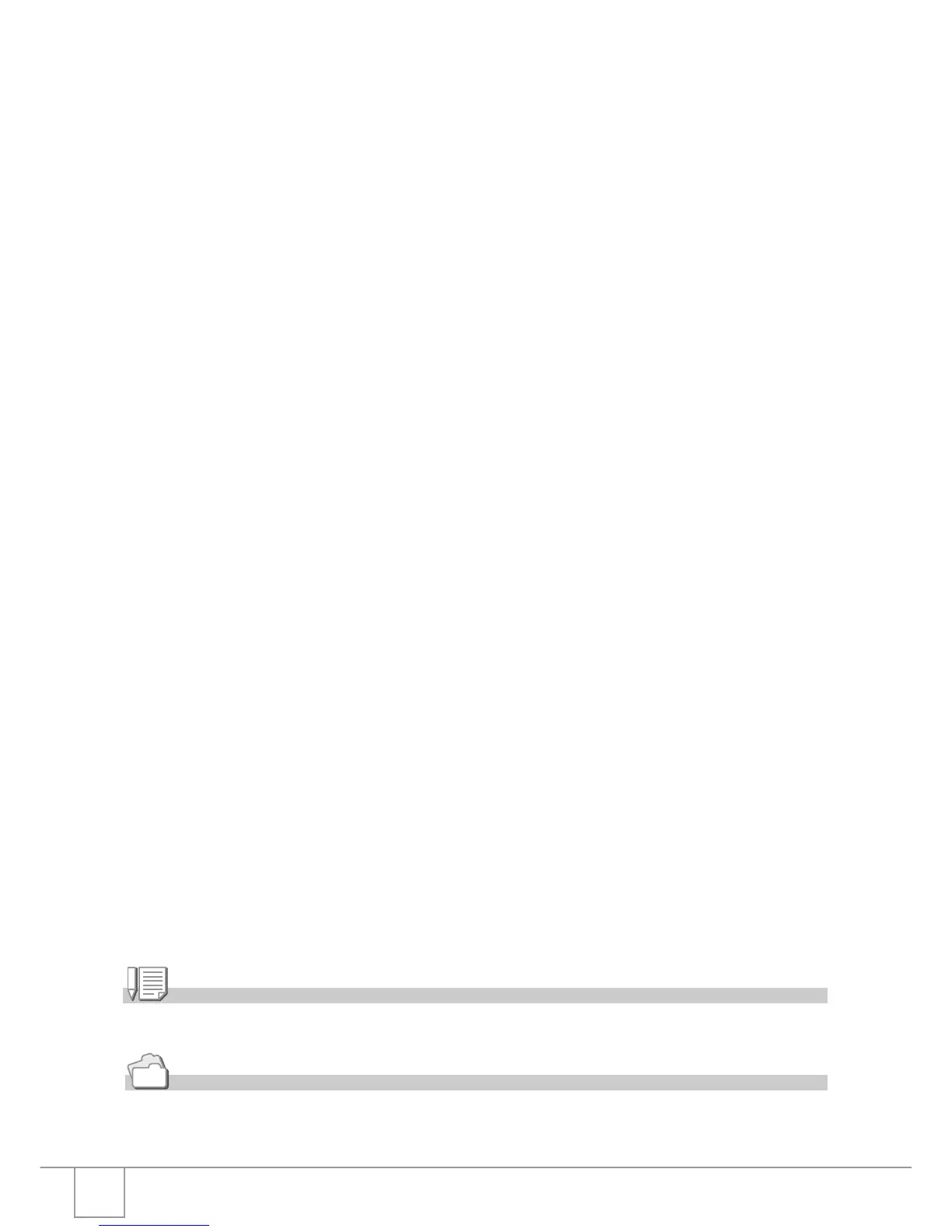 Page #120 background image