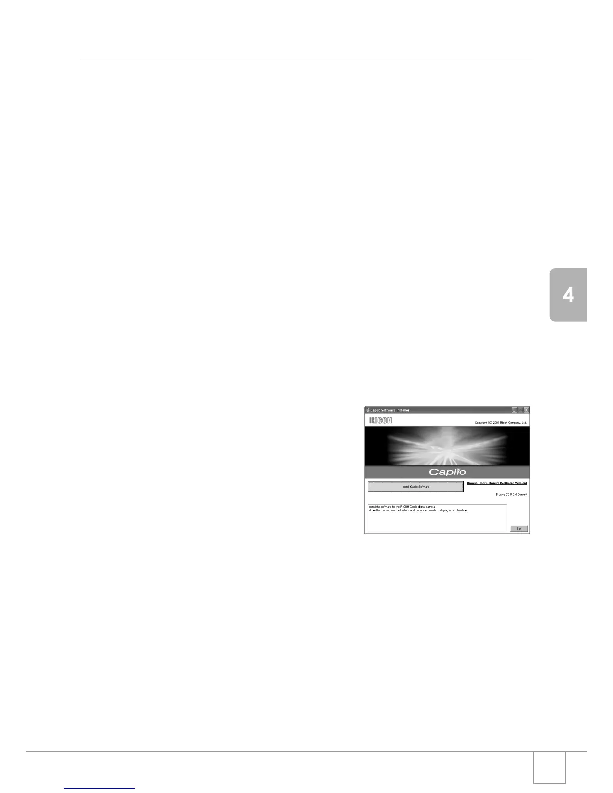 Page #123 background image