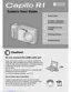 Preview: User Guide