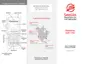 Preview: Quick Guide