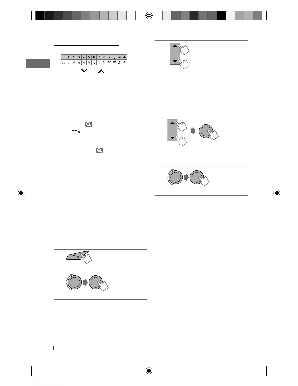 Page #16 background image