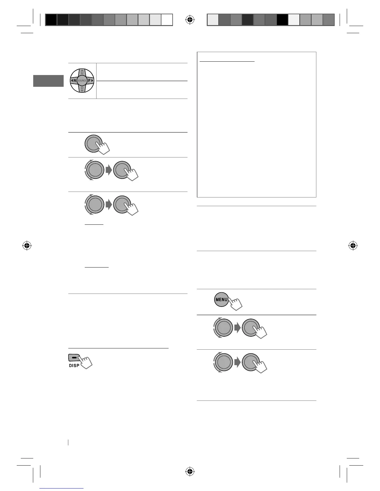 Page #18 background image