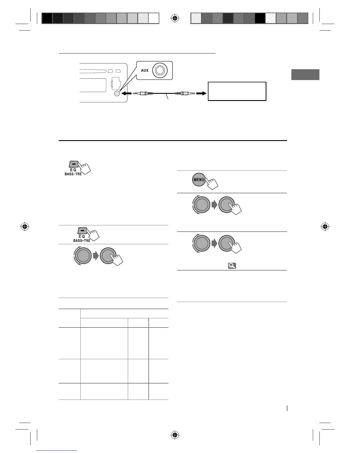 Page #23 background image