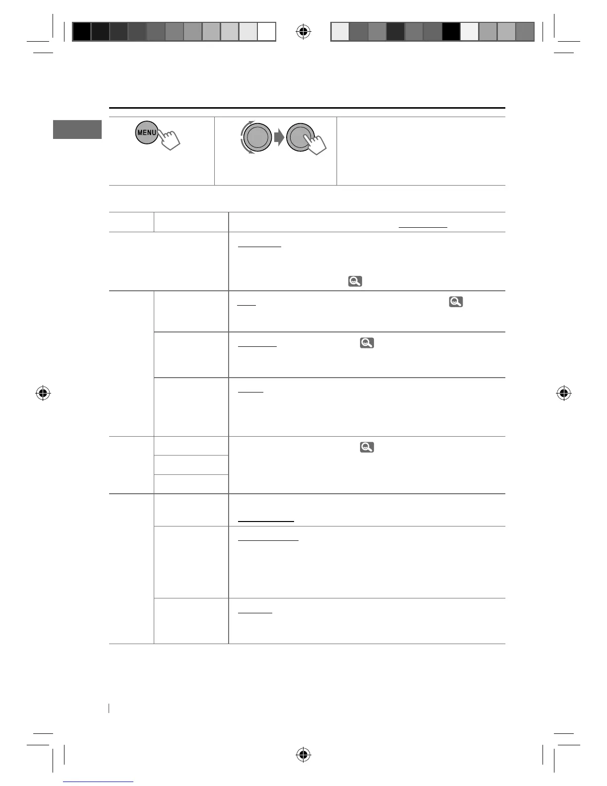 Page #24 background image