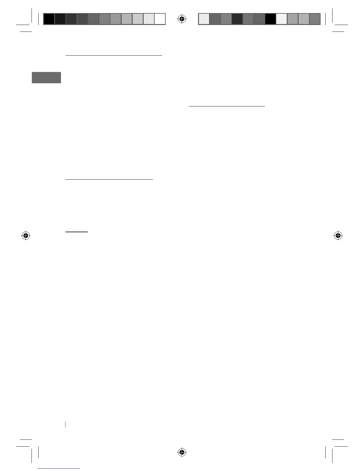 Page #28 background image