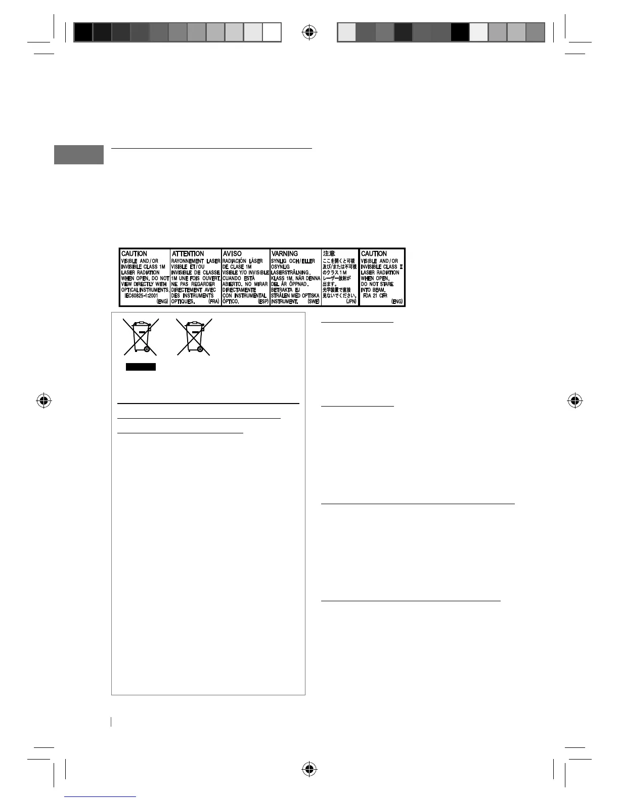 Page #38 background image