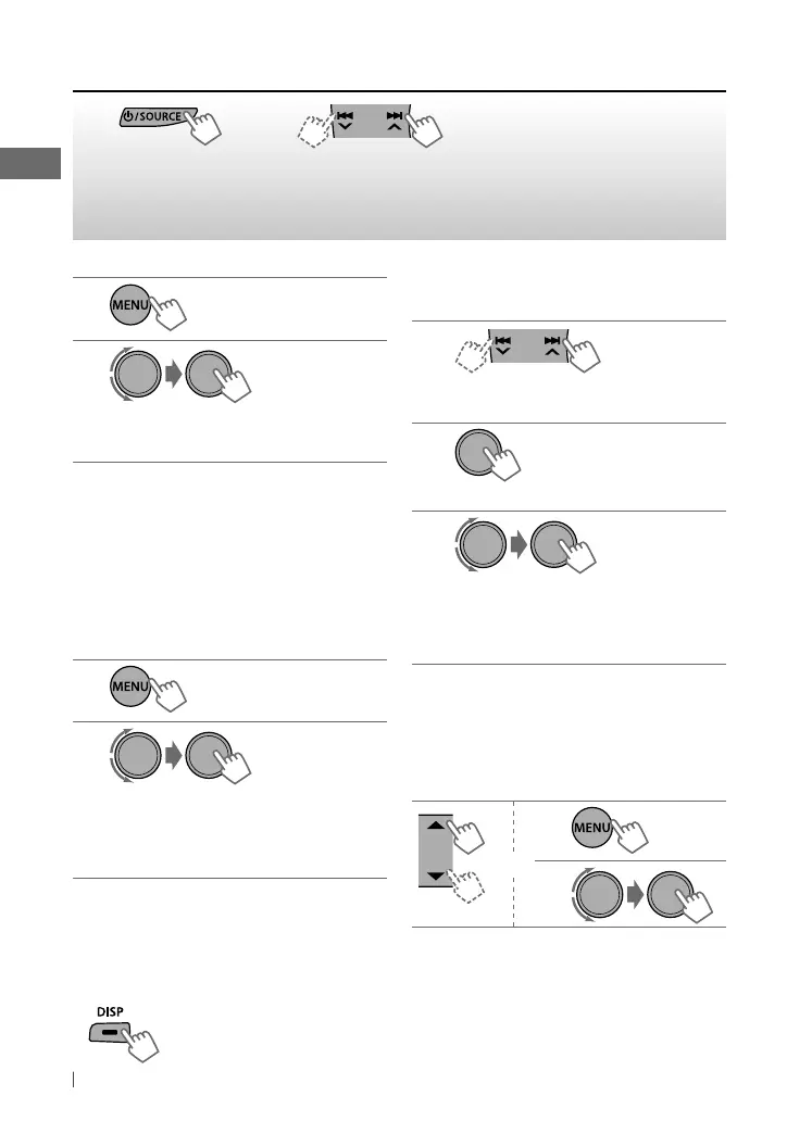 Page #20 background image