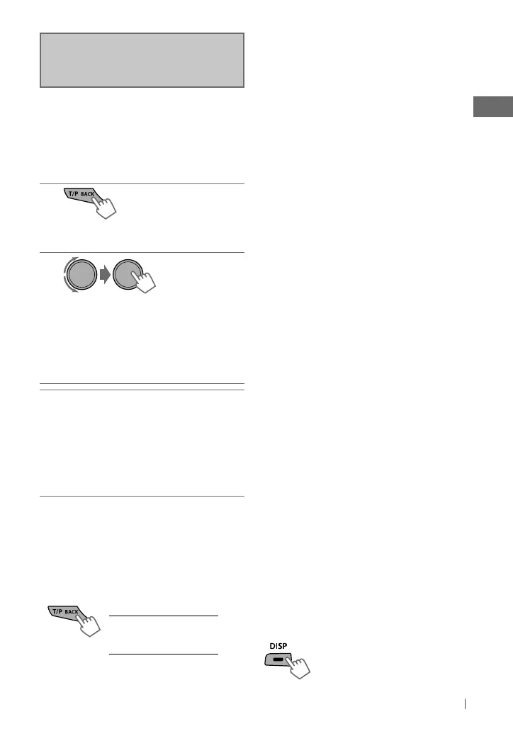 Page #21 background image