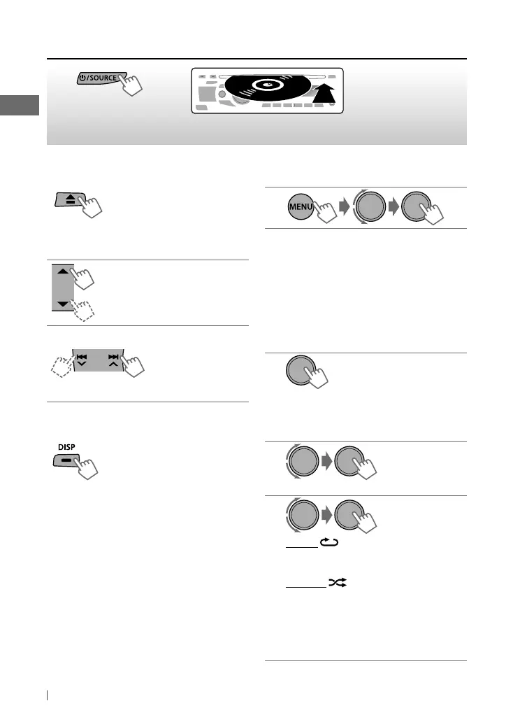 Page #22 background image