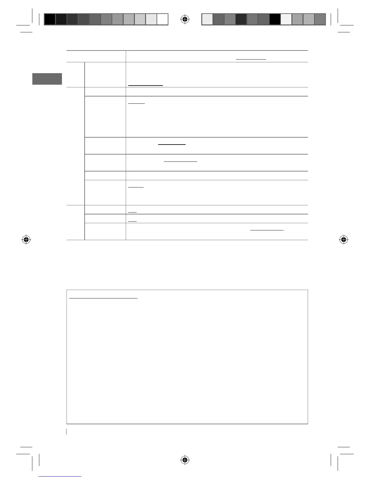 Page #12 background image