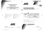 Preview: Manual