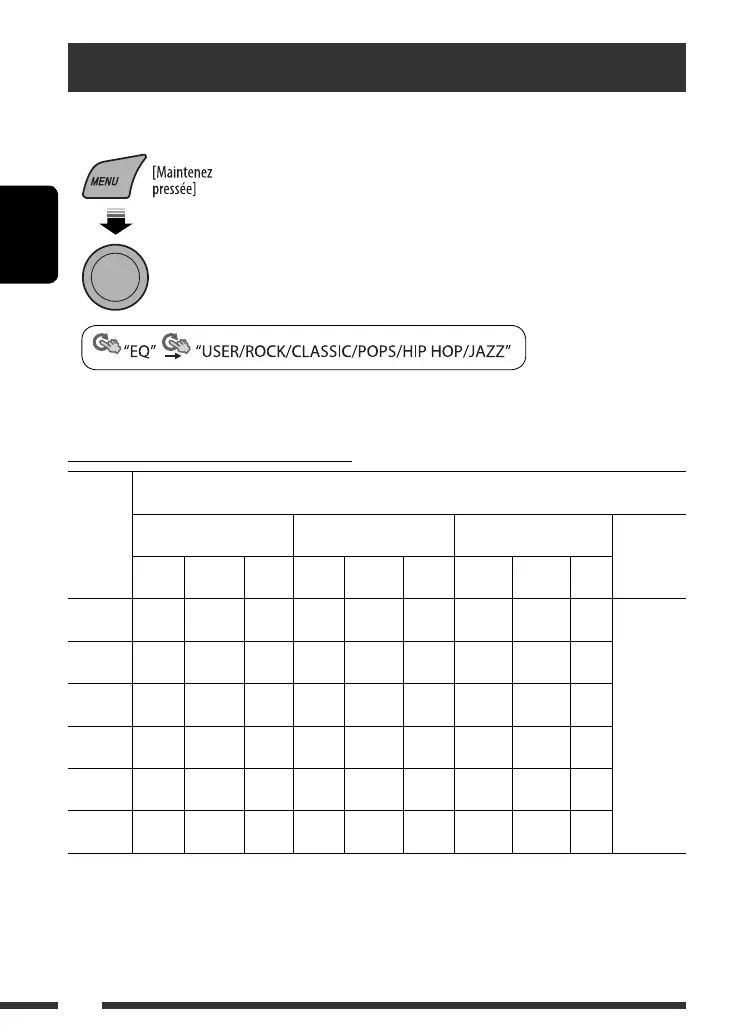 Page #40 background image