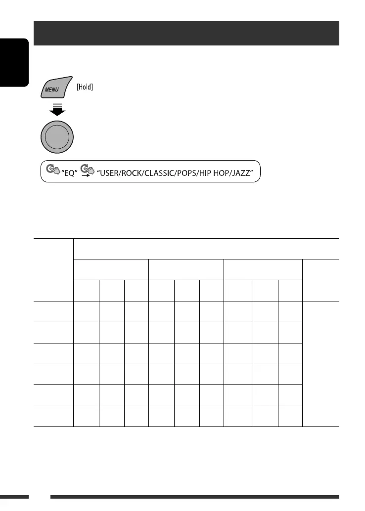 Page #14 background image