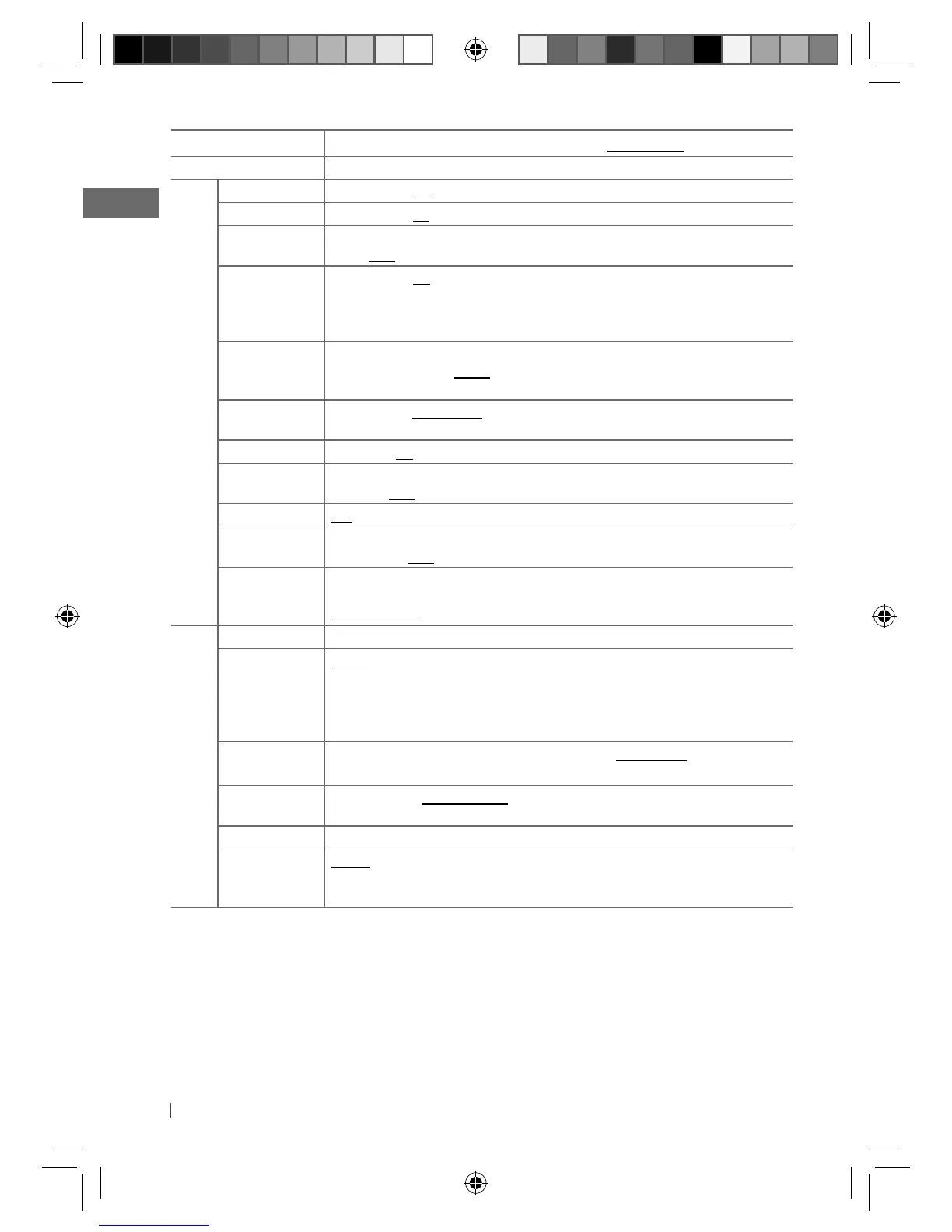 Page #14 background image
