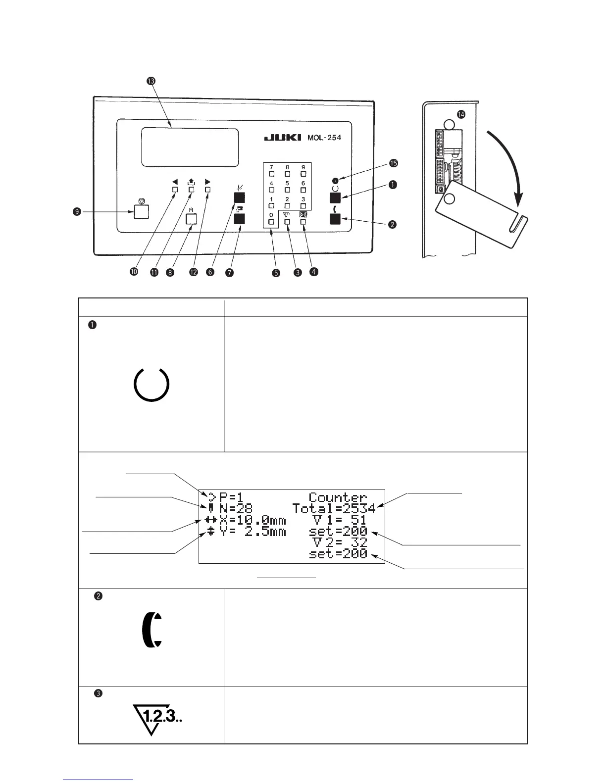Page #11 background image