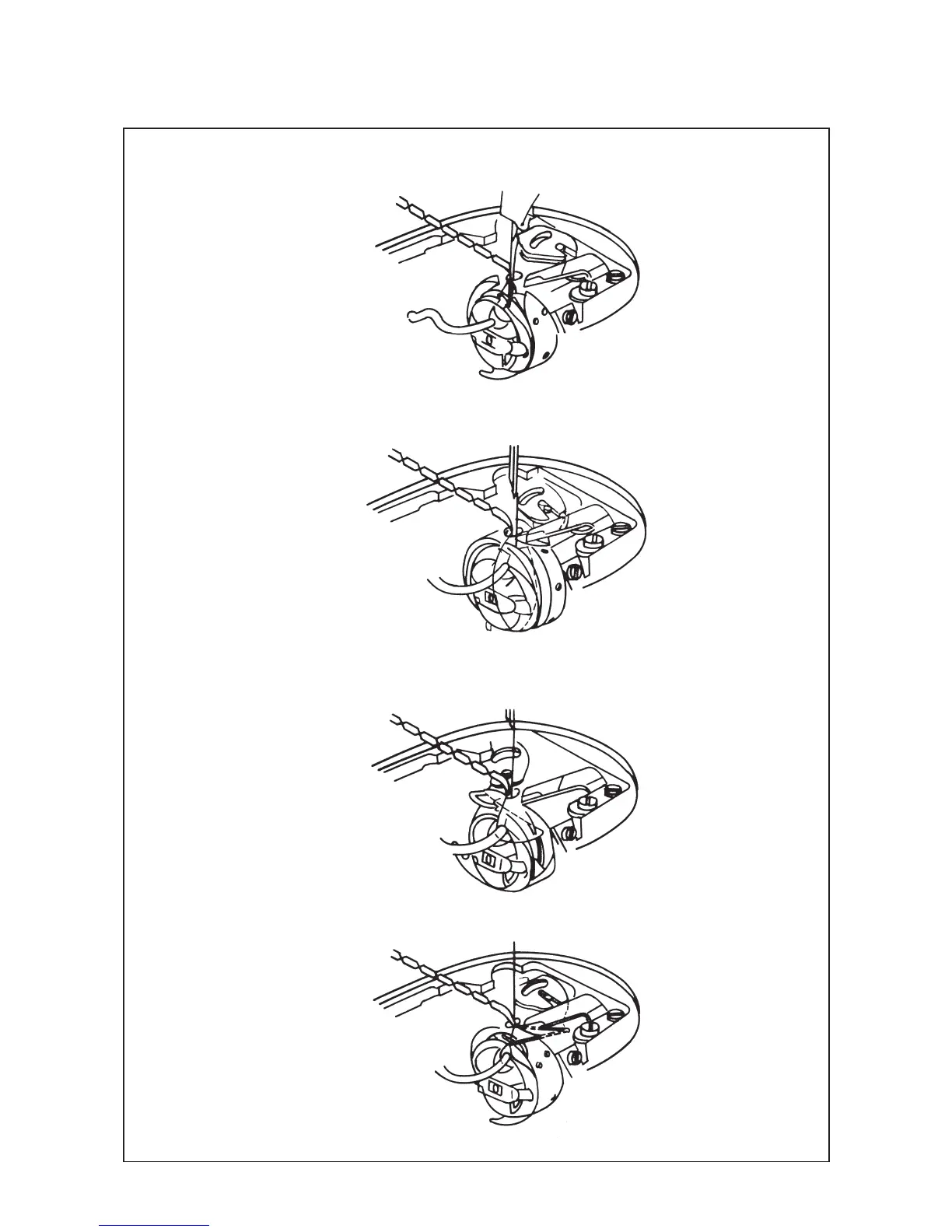 Page #16 background image