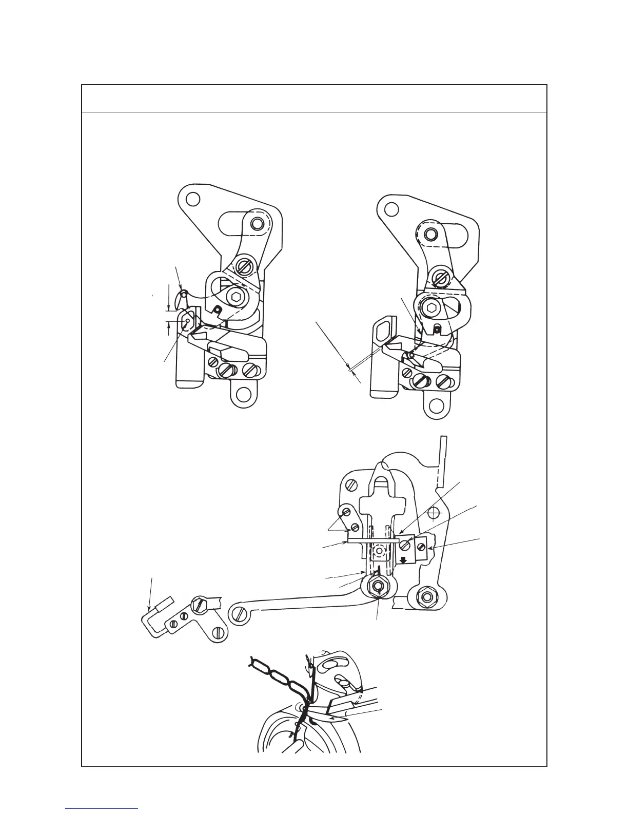 Page #20 background image