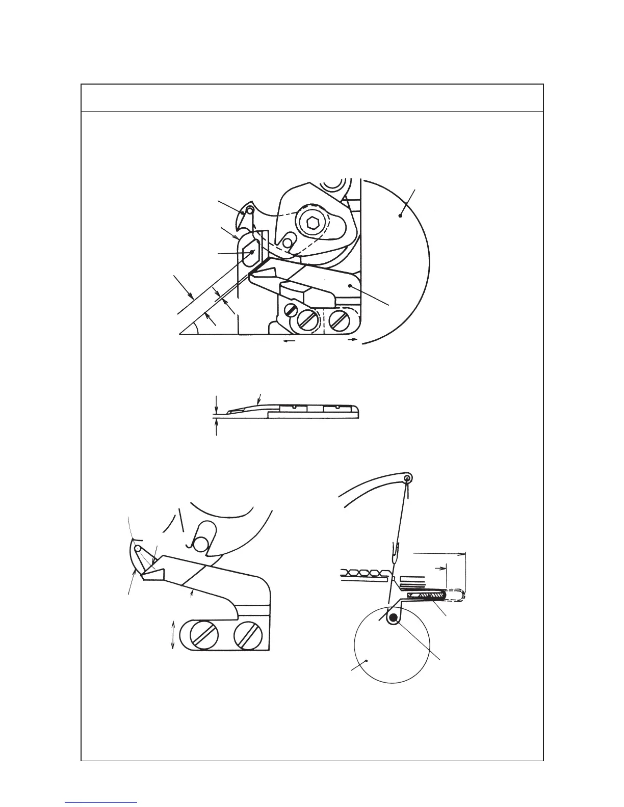 Page #22 background image