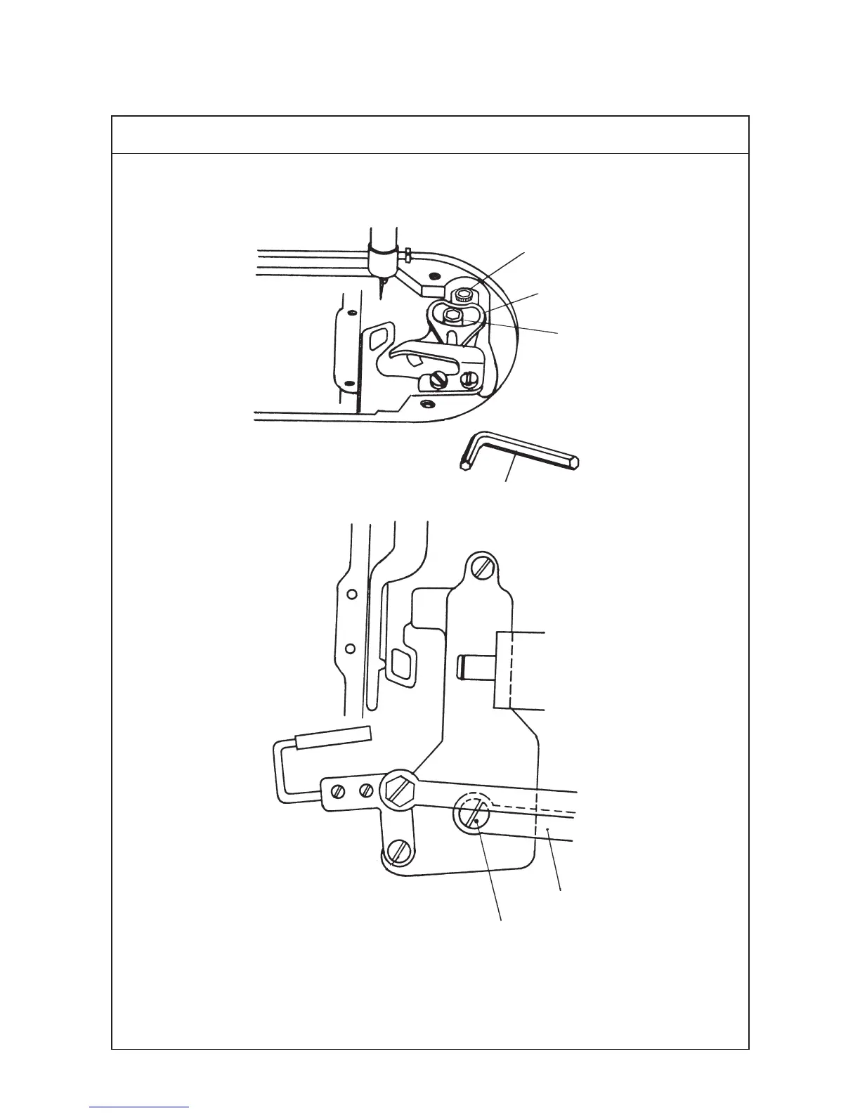 Page #28 background image