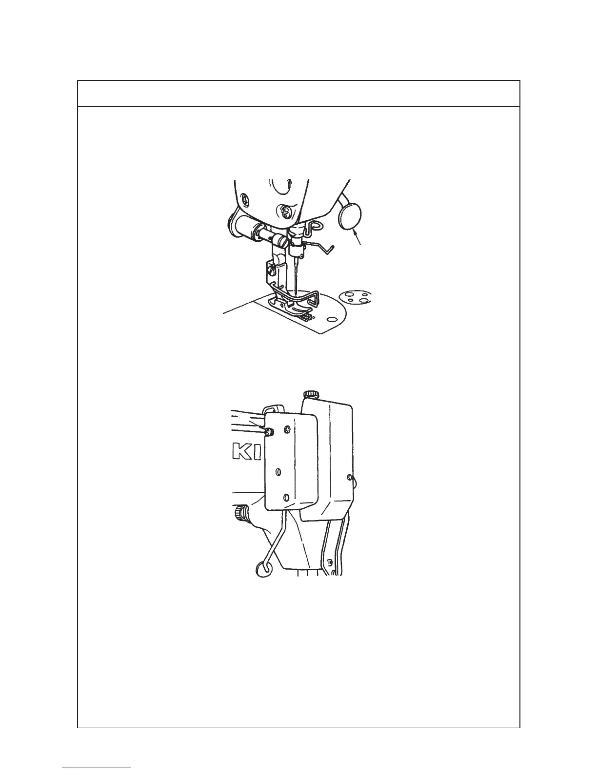 Page #40 background image