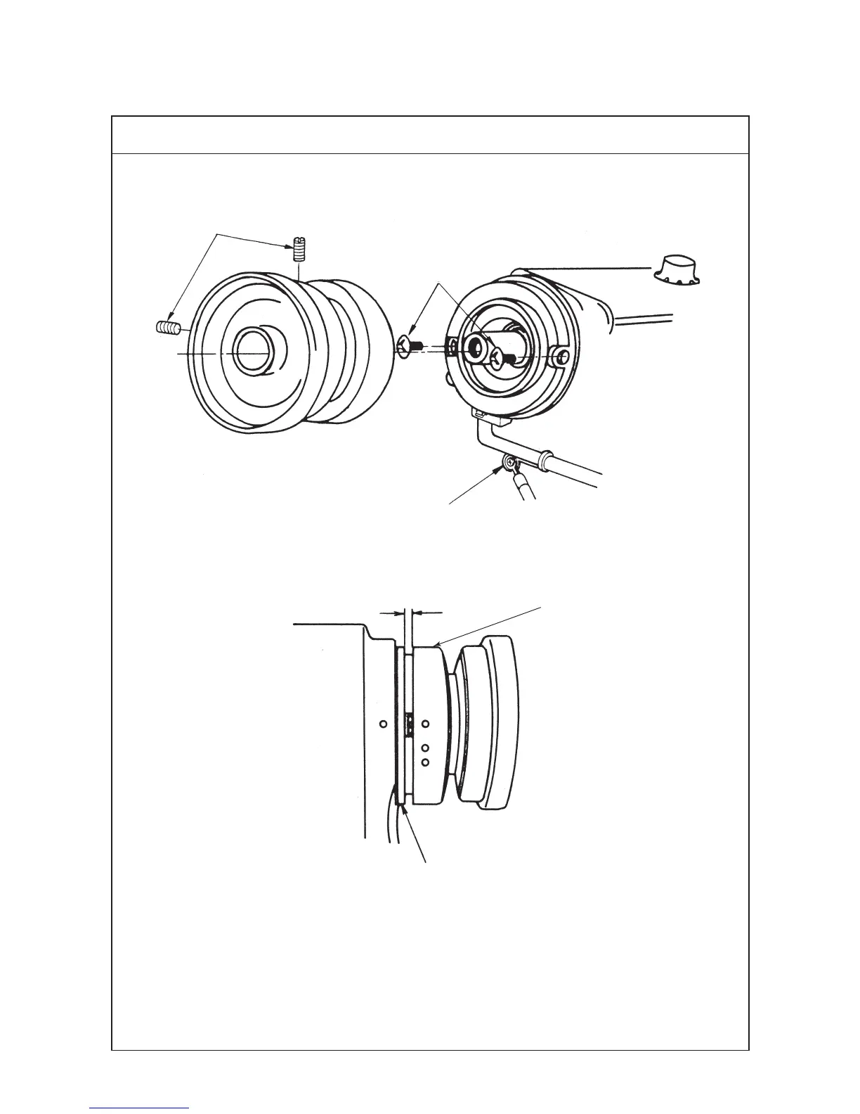 Page #42 background image