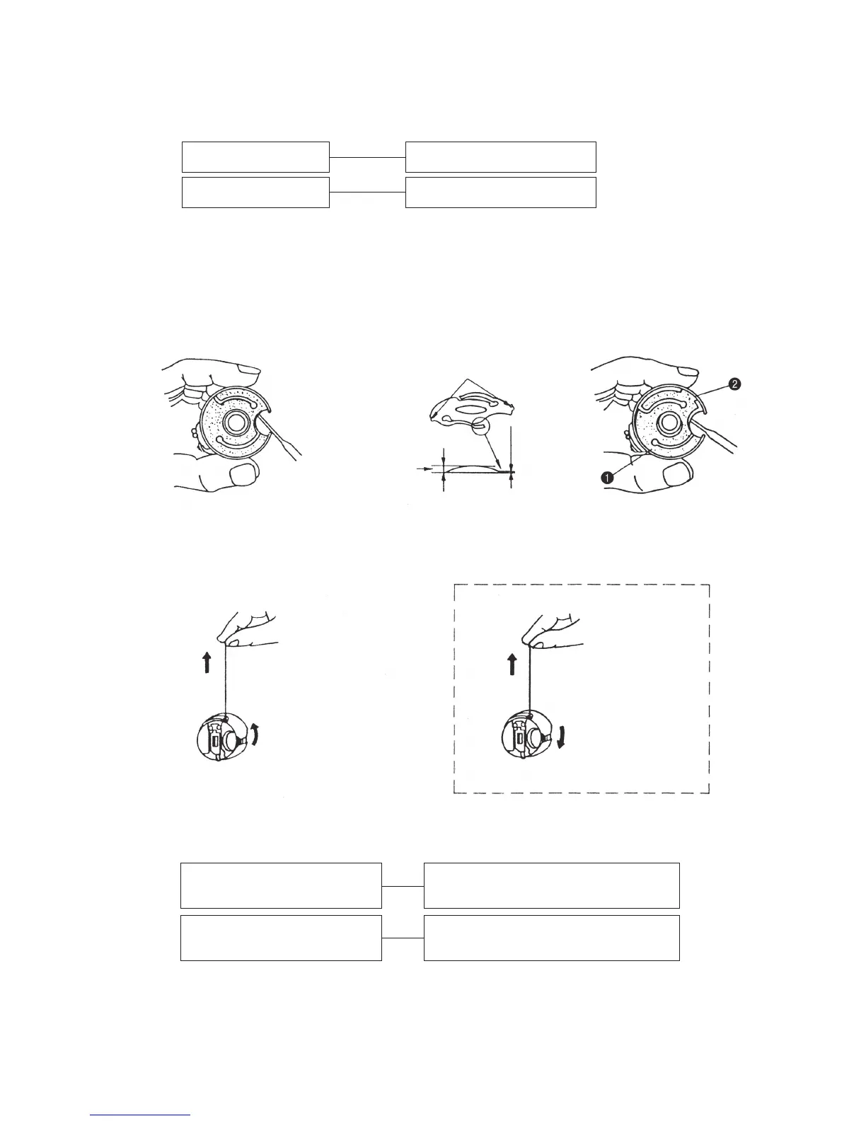 Page #65 background image