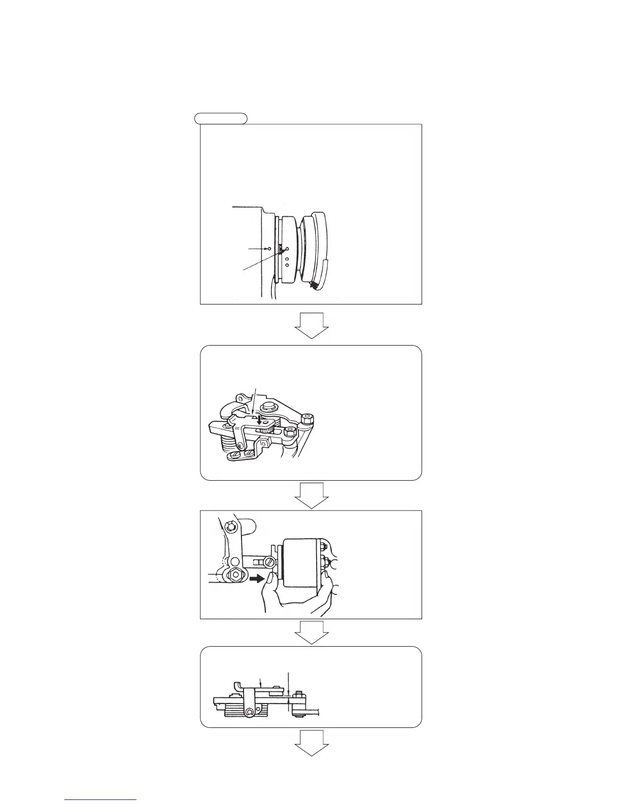 Page #66 background image