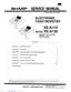 Preview: Service Manual