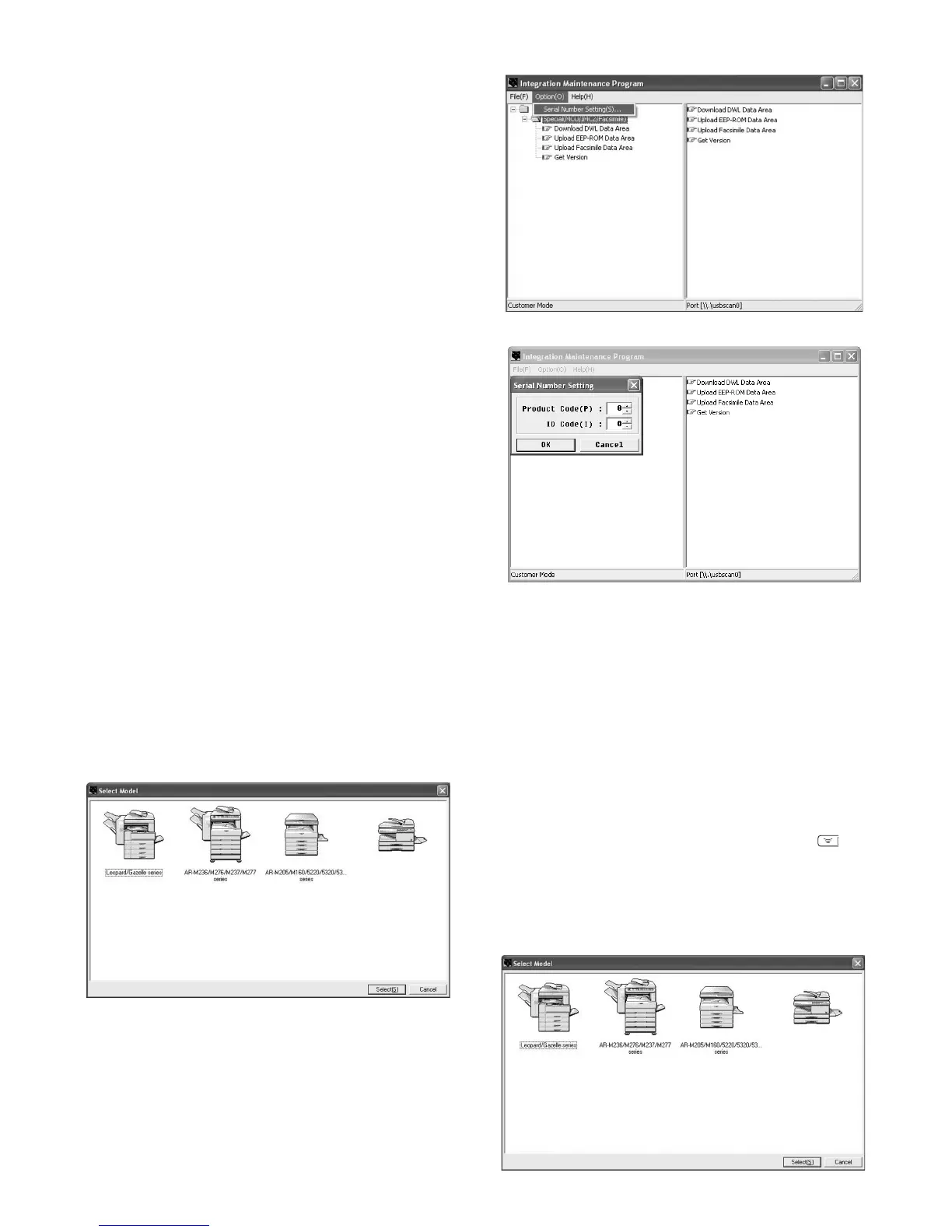 Page #162 background image