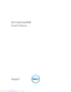 Preview: Owner's Manual