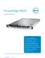 Preview: Technical Manual