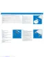 Preview: Installation Instructions