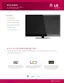 Preview: Specification
