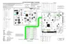 Preview: Diagram