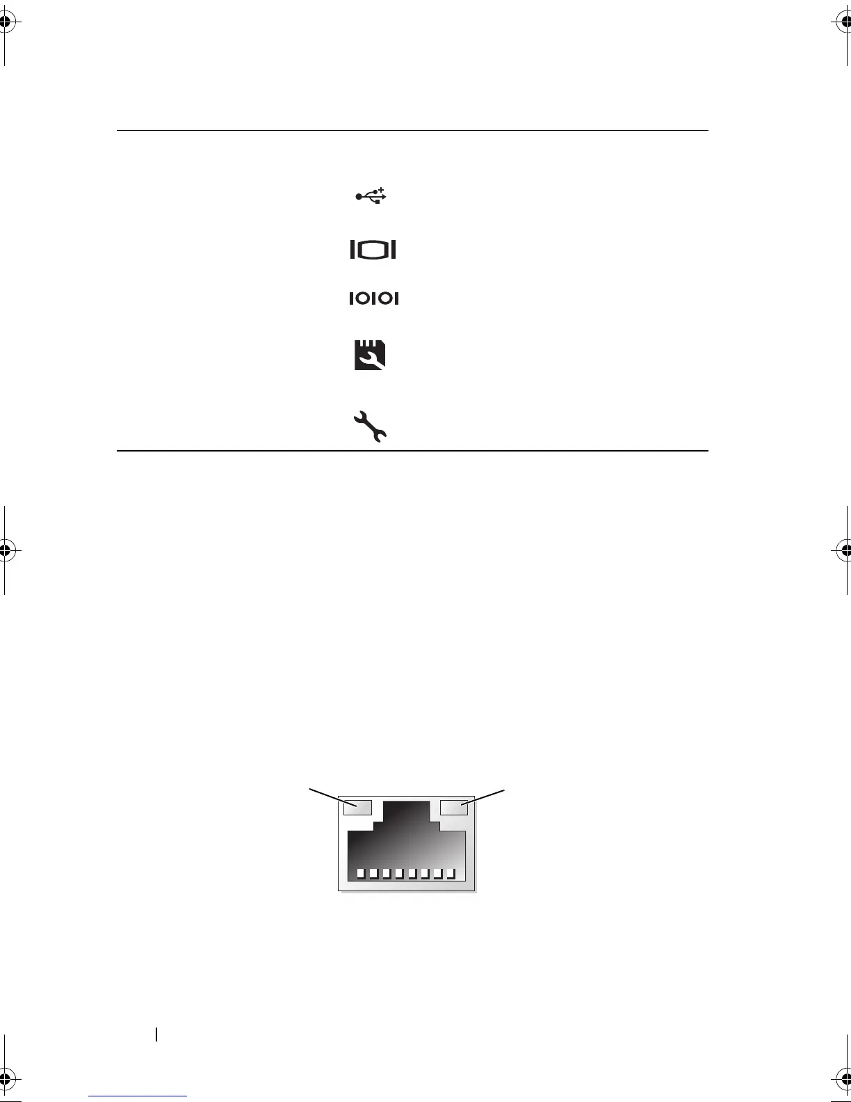 Page #20 background image