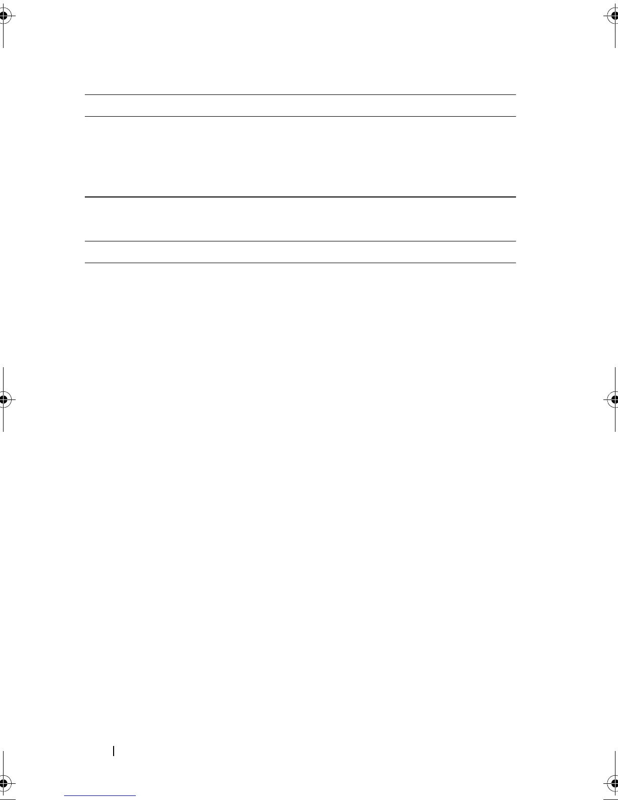 Page #64 background image