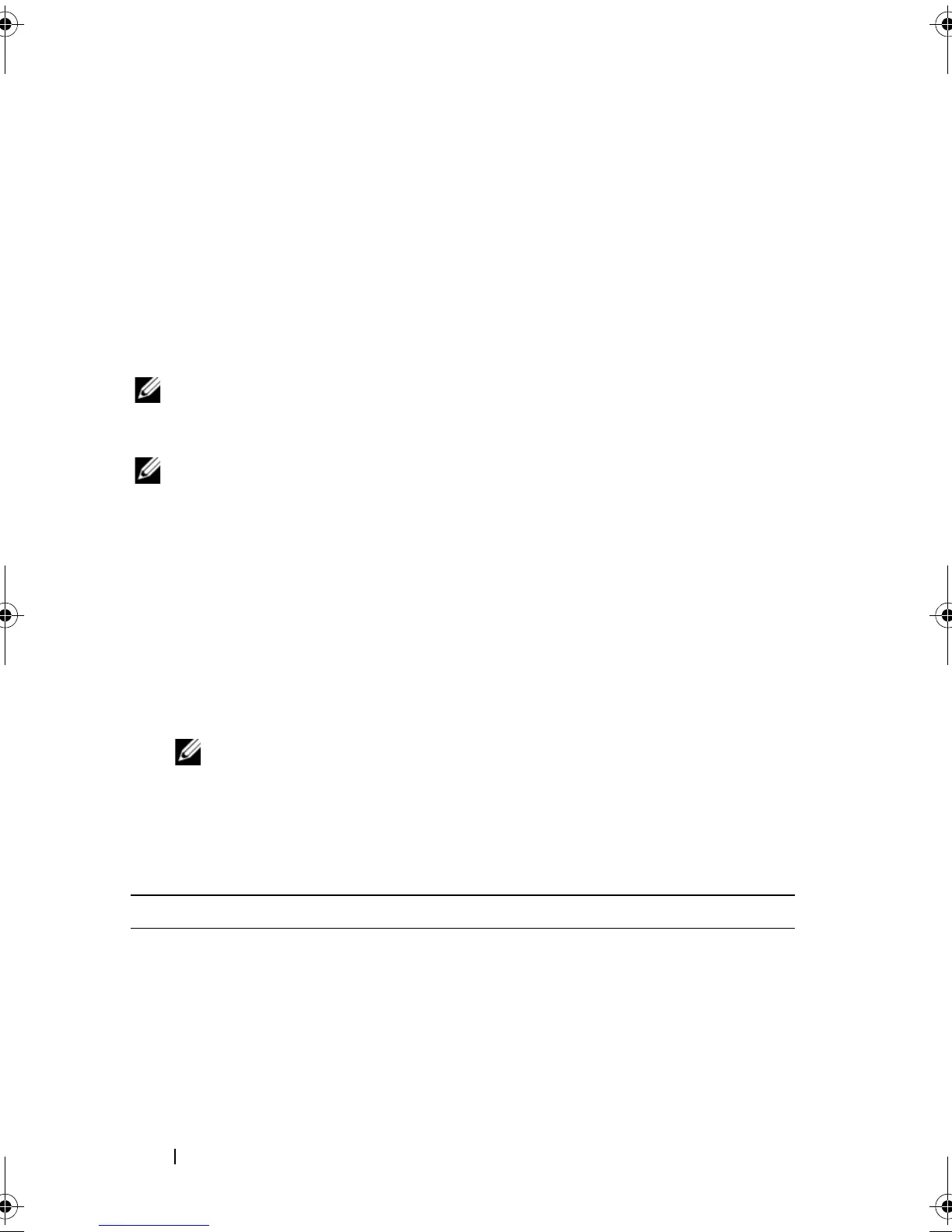 Page #72 background image