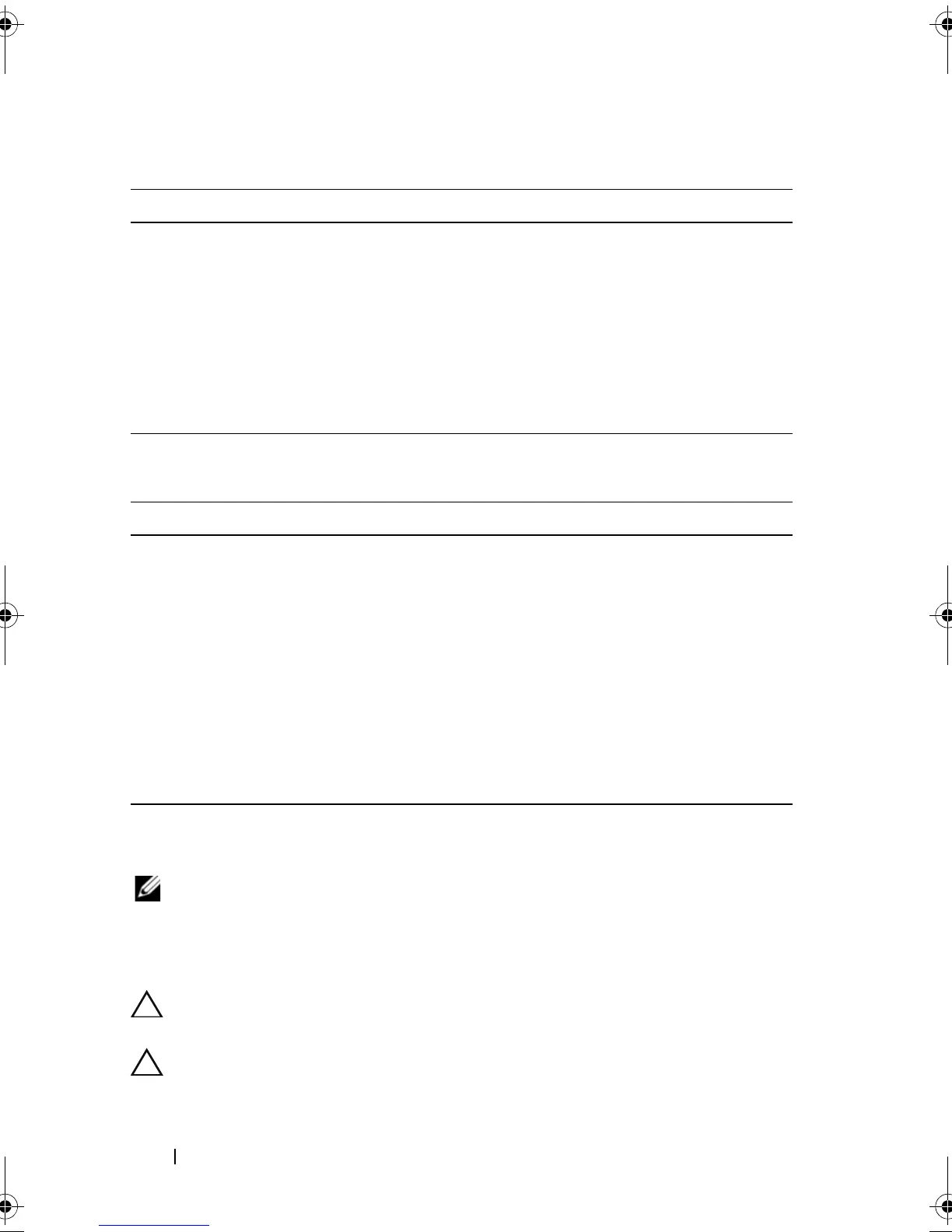 Page #74 background image