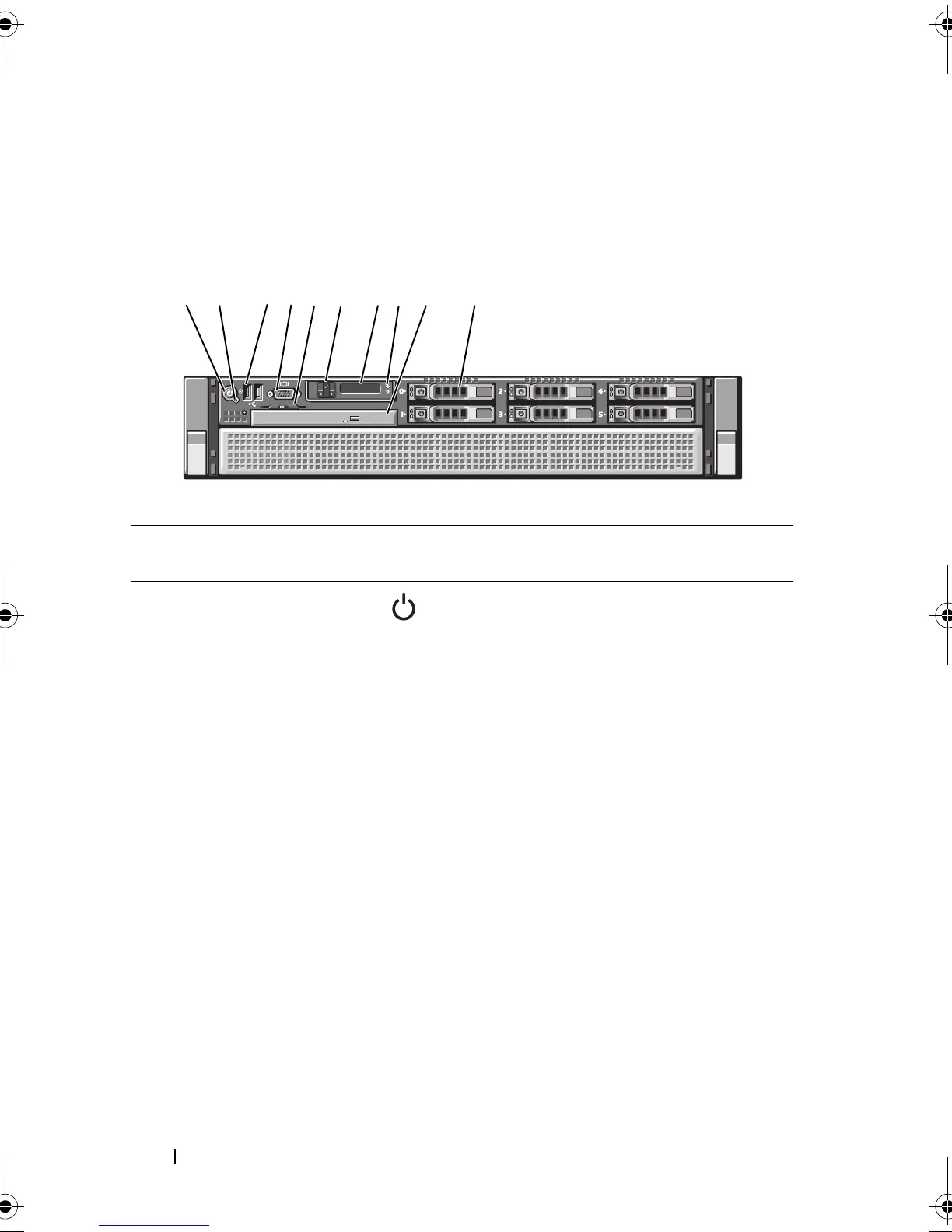 Page #12 background image