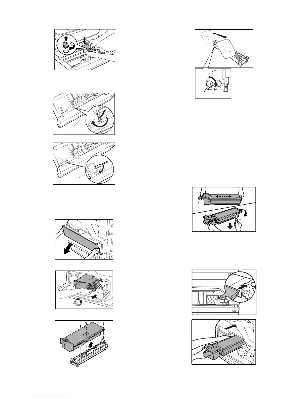 Page #21 background image
