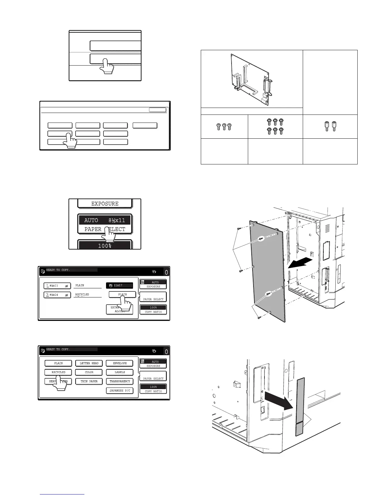 Page #23 background image